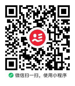 gh_612fd644d9ad_258.jpg gh_612fd644d9ad_258.jpg